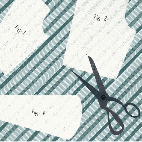 Issue 36 Roving - Image 8