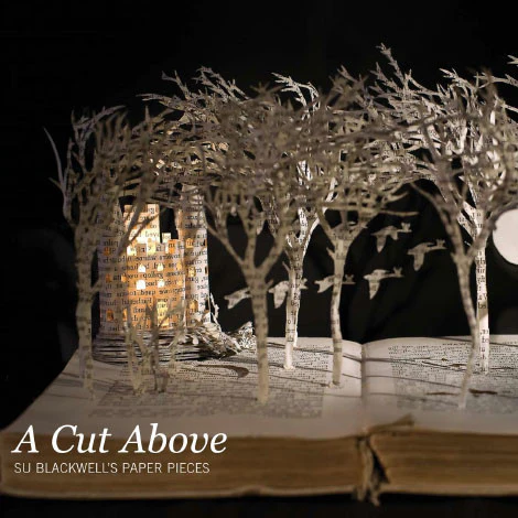 Issue 37 Dress Circle - Image 3
