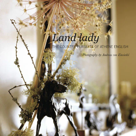 Issue 38 Zoological - Image 7