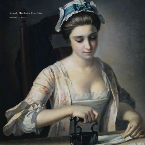 Issue 39 Localisation - Image 3