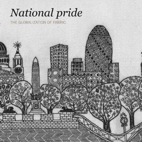 Issue 39 Localisation - Image 4