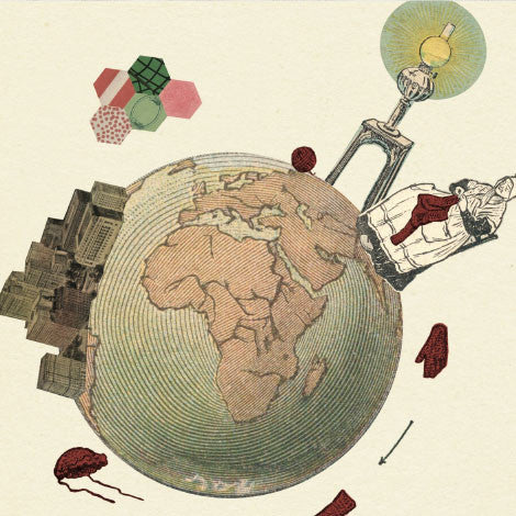 Issue 39 Localisation - Image 6