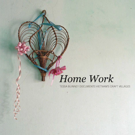 Issue 39 Localisation - Image 8
