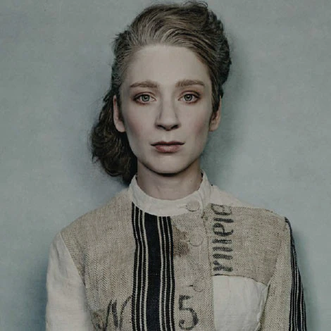 Issue 39 Localisation - Image 9