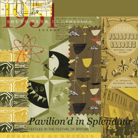 Issue 40 Britannia - Image 3