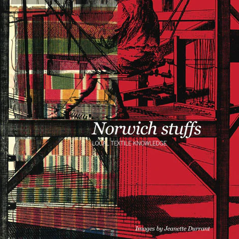 Issue 40 Britannia - Image 7