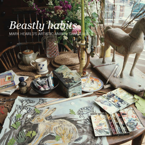 Issue 40 Britannia - Image 9