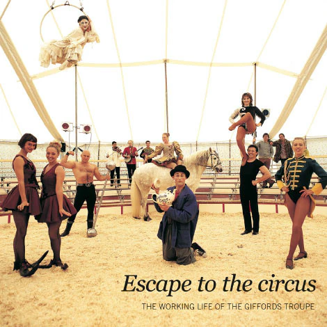 Issue 41 Coastal - currently available as a digital copy only - Image 4
