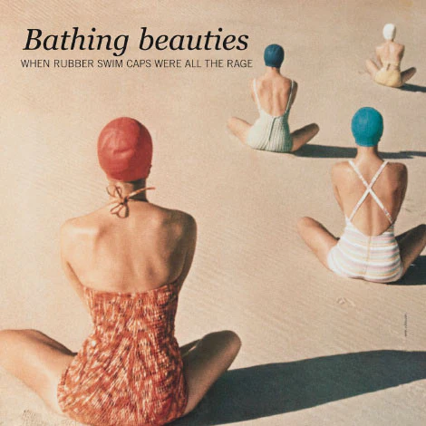 Issue 41 Coastal - currently available as a digital copy only - Image 5