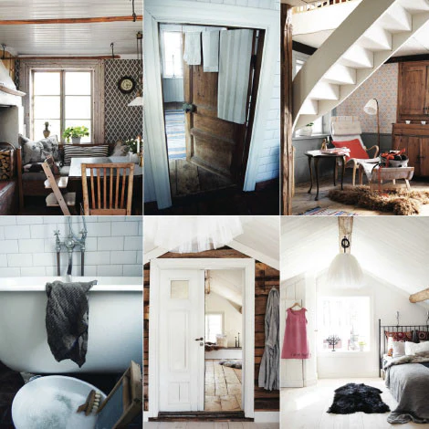 Issue 41 Coastal - currently available as a digital copy only - Image 6
