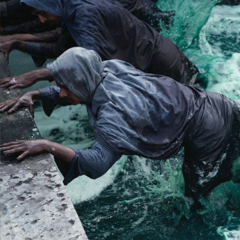 Issue 41 Coastal - currently available as a digital copy only - Image 7
