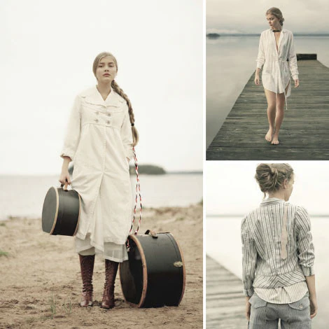 Issue 41 Coastal - currently available as a digital copy only - Image 9