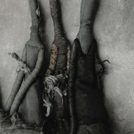 Issue 43 Peace - currently only available as a digital copy - Image 9