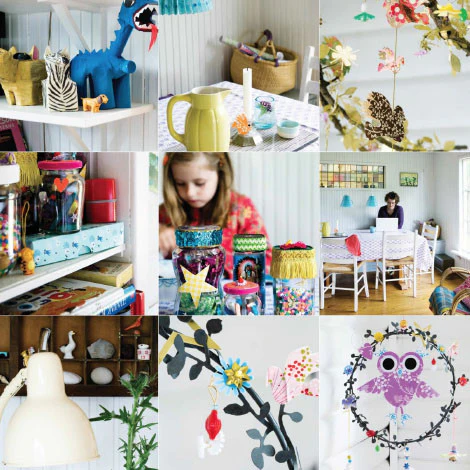 Issue 45 Ingenuity - Image 8
