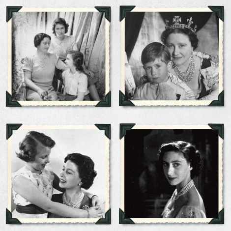 Issue 46 Souvenir - Image 5