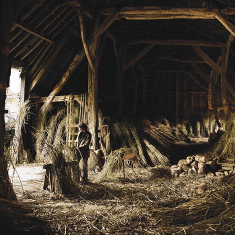 Issue 46 Souvenir - Image 6