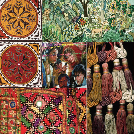 Issue 46 Souvenir - Image 8