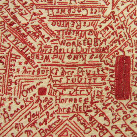 Issue 46 Souvenir - Image 9