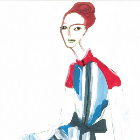 Issue 47 Sporting - Image 3