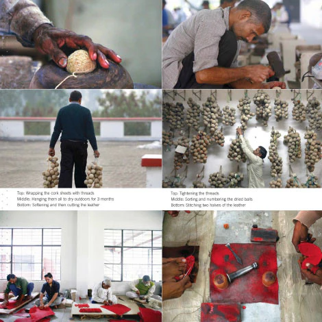Issue 47 Sporting - Image 4