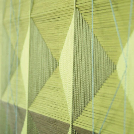 Issue 48 Etiquette - Image 5