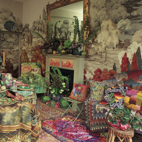 Issue 48 Etiquette - Image 9