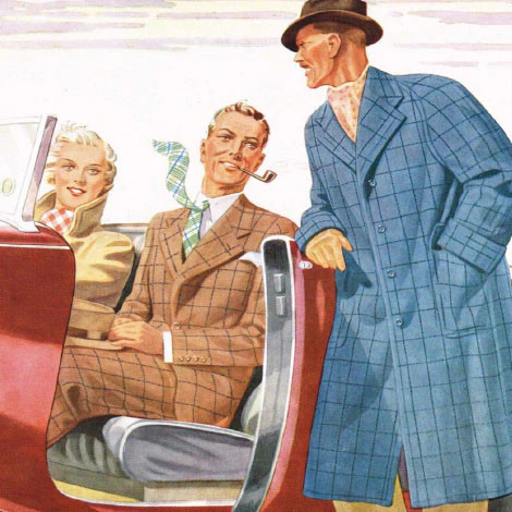 Issue 51 Dependable - Image 2
