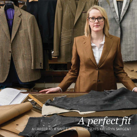 Issue 51 Dependable - Image 3