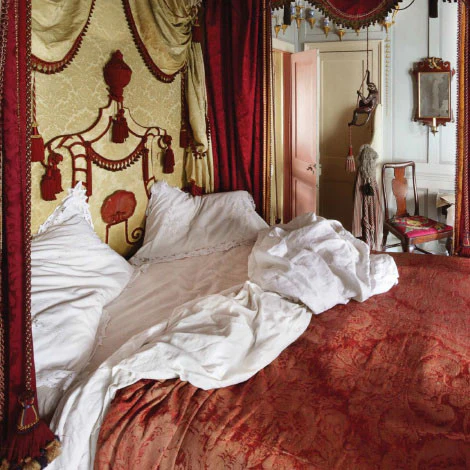 Issue 51 Dependable - Image 7