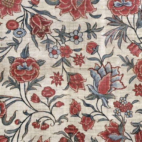 Issue 52 Botanical - Image 6
