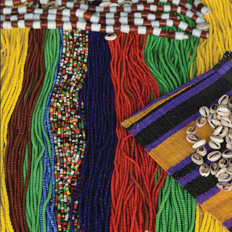 Issue 53 Equatorial - Image 3