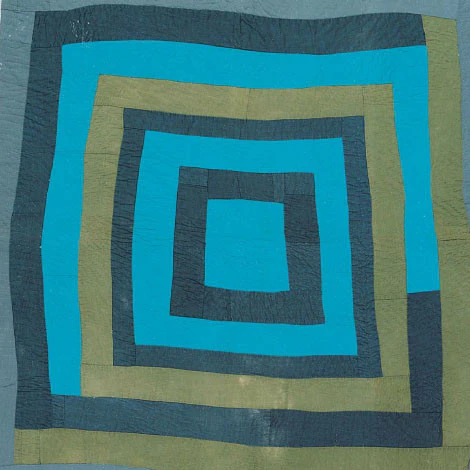 Issue 53 Equatorial - Image 4