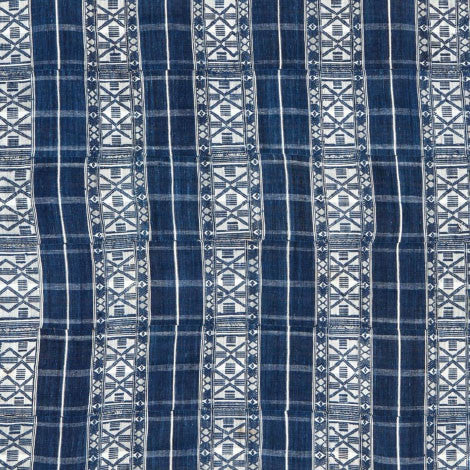 Issue 53 Equatorial - Image 6