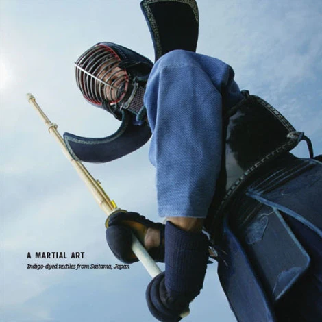 Issue 58 Blue & White - currently only available in digital format - Image 7