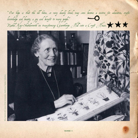 Issue 59 Folklore (digital only) - Image 4
