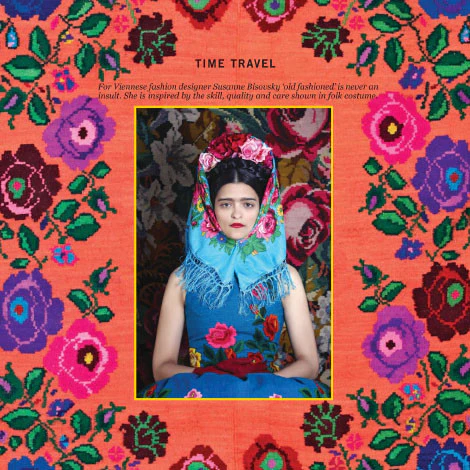 Issue 59 Folklore (digital only) - Image 5