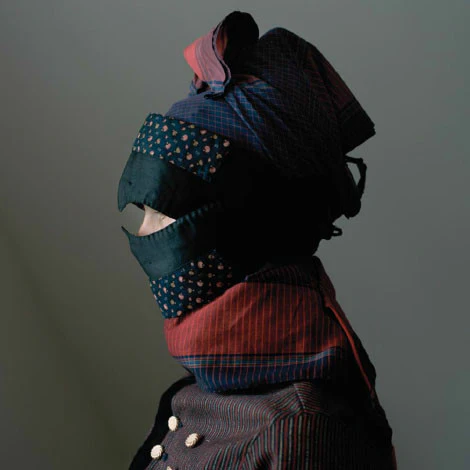 Issue 59 Folklore (digital only) - Image 8