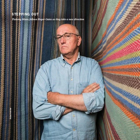 Issue 60 Knit - Image 6