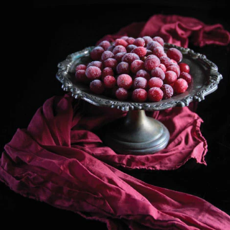 Issue 61 North - Image 2