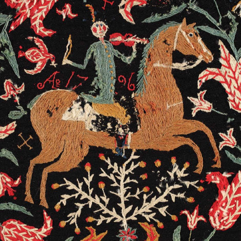 Issue 61 North - Image 3