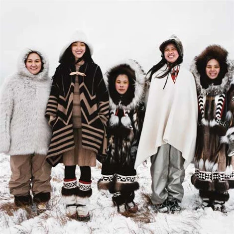 Issue 61 North - Image 4