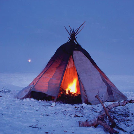 Issue 61 North - Image 5