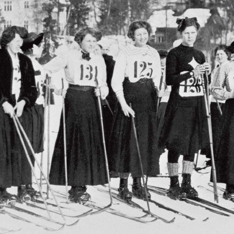 Issue 61 North - Image 6