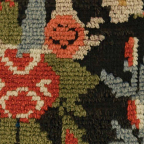 Issue 61 North - Image 7