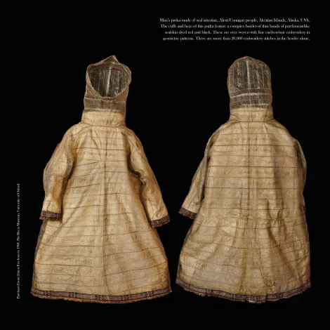 Issue 61 North - Image 9