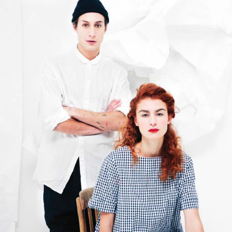 Issue 62 Thread (digital only) - Image 8