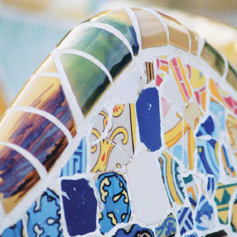 Issue 63 Pattern - Image 2