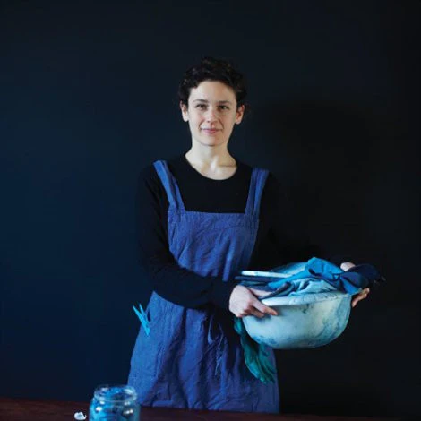 Issue 63 Pattern - Image 5