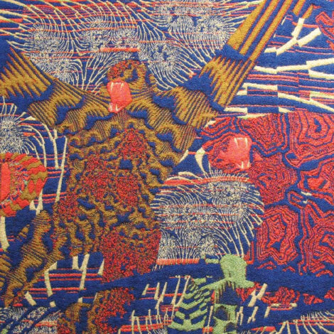 Issue 63 Pattern - Image 6
