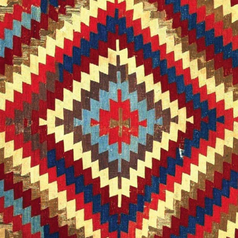 Issue 63 Pattern - Image 8